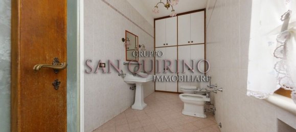 7 rooms Villa in Boretto, Italy No. 175762 8