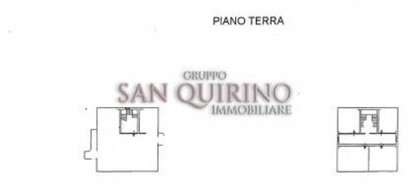 7 rooms Villa in Boretto, Italy No. 175762 34