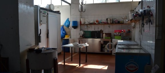 550 m² propiedad en venta en Gazi, Malevizi, Heraklion, Crete, Greece № 4452 7