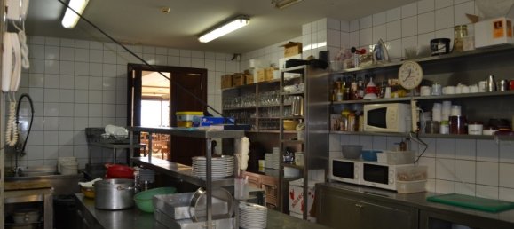 550 m² propiedad en venta en Gazi, Malevizi, Heraklion, Crete, Greece № 4452 4