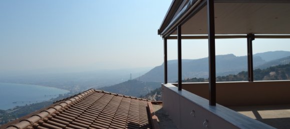 550 m² propiedad en venta en Gazi, Malevizi, Heraklion, Crete, Greece № 4452 2