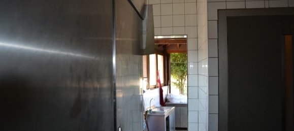 550 m² propiedad en venta en Gazi, Malevizi, Heraklion, Crete, Greece № 4452 5