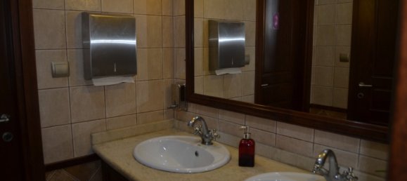 550 m² propiedad en venta en Gazi, Malevizi, Heraklion, Crete, Greece № 4452 8