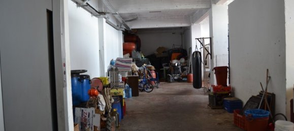 550 m² propiedad en venta en Gazi, Malevizi, Heraklion, Crete, Greece № 4452 6