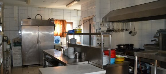 550 m² propiedad en venta en Gazi, Malevizi, Heraklion, Crete, Greece № 4452 3