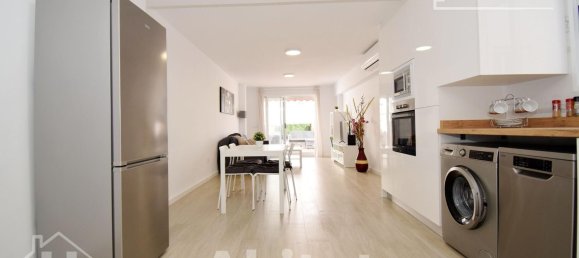 3 Schlafzimmer Penthouse in Castellon, Spain, Nr. 31321 37