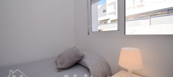 3 Schlafzimmer Penthouse in Castellon, Spain, Nr. 31321 28