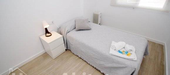 3 Schlafzimmer Penthouse in Castellon, Spain, Nr. 31321 32