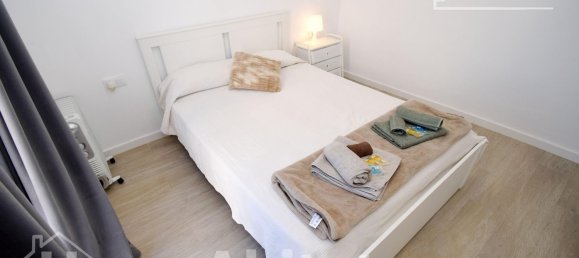 3 Schlafzimmer Penthouse in Castellon, Spain, Nr. 31321 22