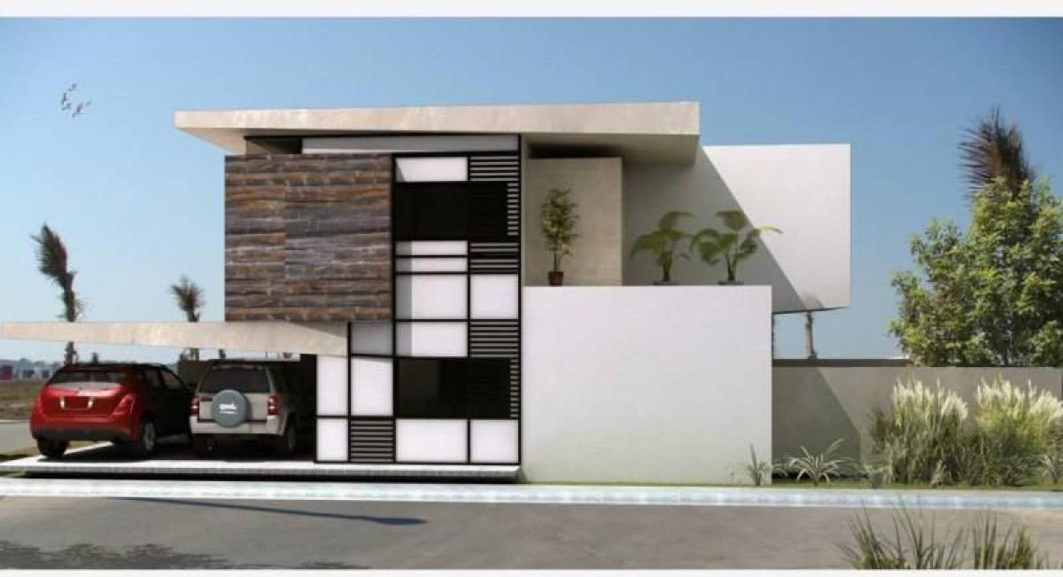 3 Schlafzimmer Haus in Tijuana, Mexico, Nr. 161340