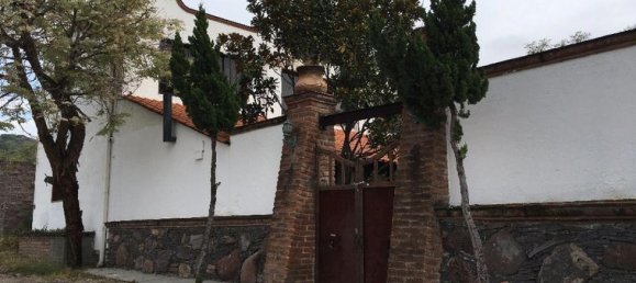 Casa T2 em Guanajuato, Mexico N.º 156337 2