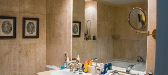 Duplex T4 em Fuengirola, Spain N.º 47662 11