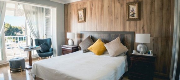 Duplex T4 em Fuengirola, Spain N.º 47662 29