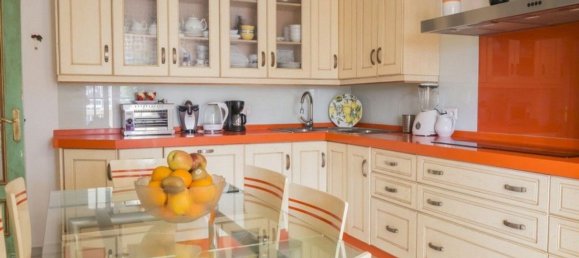 Duplex T4 em Fuengirola, Spain N.º 47662 47