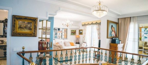 Duplex T4 em Fuengirola, Spain N.º 47662 30