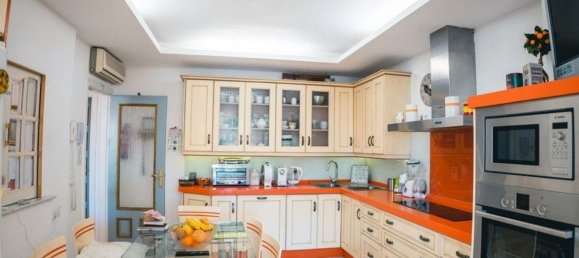 Duplex T4 em Fuengirola, Spain N.º 47662 43