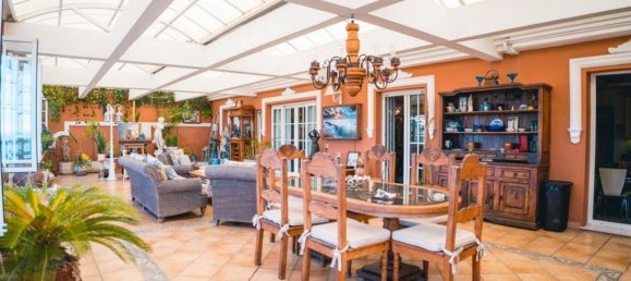 Duplex T4 em Fuengirola, Spain N.º 47662 50