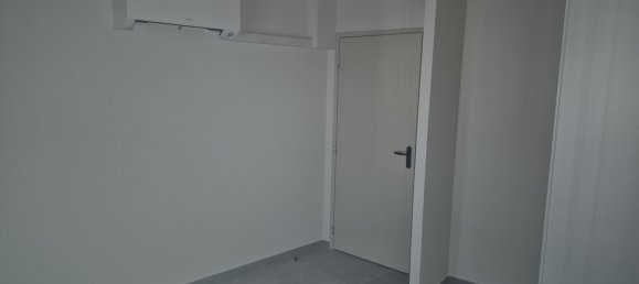 3 bedrooms Apartment in Orange, France No. 287664 11