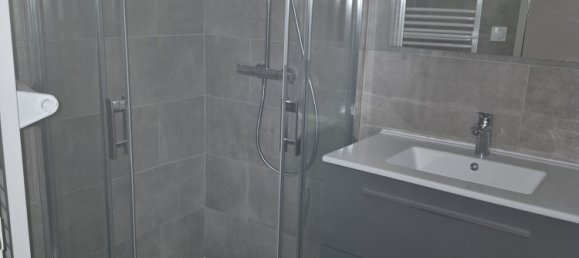 3 bedrooms Apartment in Orange, France No. 287664 10