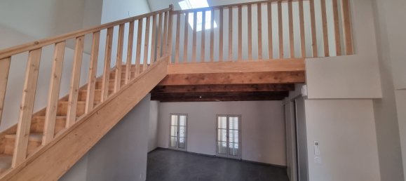 3 bedrooms Apartment in Orange, France No. 287664 2