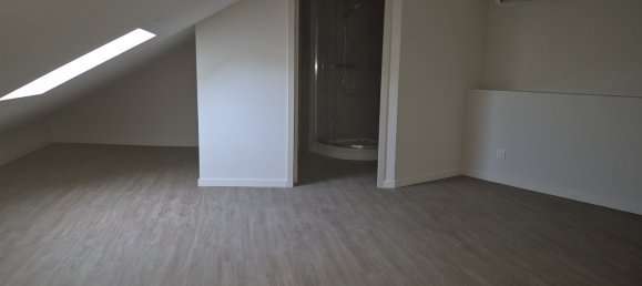 3 bedrooms Apartment in Orange, France No. 287664 6