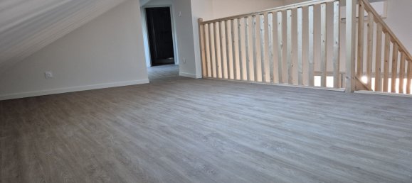 3 bedrooms Apartment in Orange, France No. 287664 5