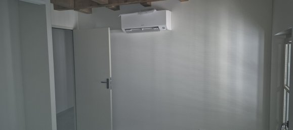 3 bedrooms Apartment in Orange, France No. 287664 12