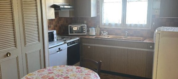 3 غرف نوم منزل في Lesigny, France رقم 182396 6