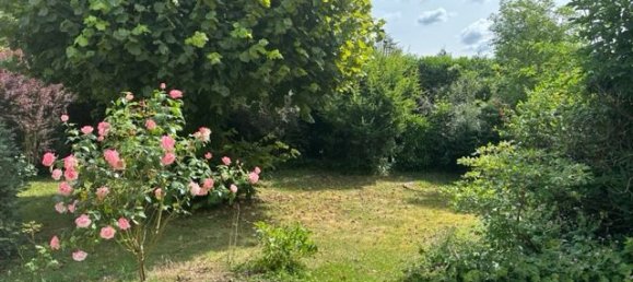 3 غرف نوم منزل في Lesigny, France رقم 182396 2