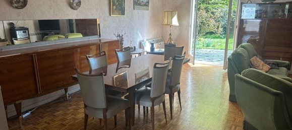 3 غرف نوم منزل في Lesigny, France رقم 182396 3