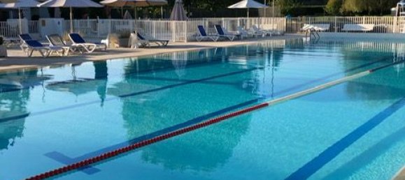 3 غرف نوم منزل في Lesigny, France رقم 182396 12