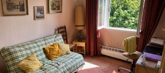 3 غرف نوم منزل في Lesigny, France رقم 182396 7