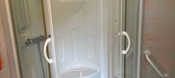 3 غرف نوم منزل في Lesigny, France رقم 182396 10