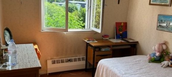 3 غرف نوم منزل في Lesigny, France رقم 182396 8