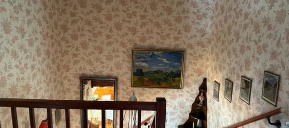 3 غرف نوم منزل في Lesigny, France رقم 182396 11