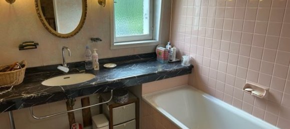 3 غرف نوم منزل في Lesigny, France رقم 182396 9