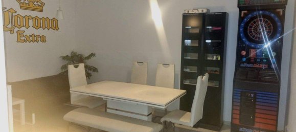 Casa de 5 divisões em Kalsdorf bei Graz, Austria N.º 262432 12