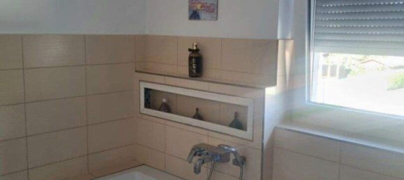 Casa de 5 divisões em Kalsdorf bei Graz, Austria N.º 262432 11