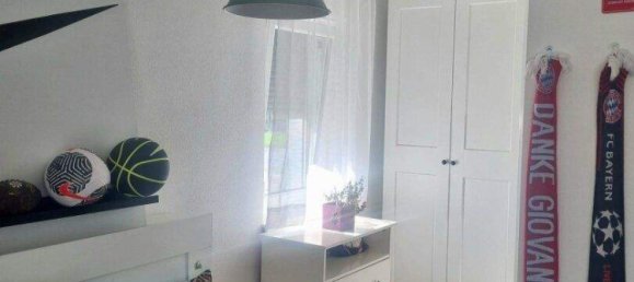 Casa de 5 divisões em Kalsdorf bei Graz, Austria N.º 262432 8