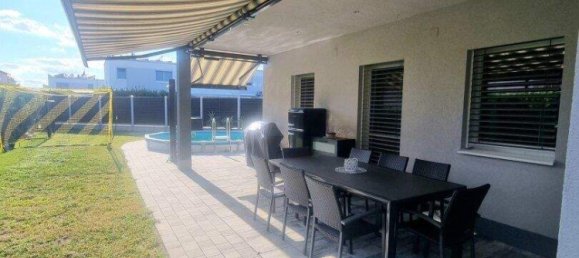 Casa de 5 divisões em Kalsdorf bei Graz, Austria N.º 262432 2