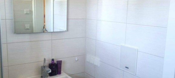 Casa de 5 divisões em Kalsdorf bei Graz, Austria N.º 262432 14