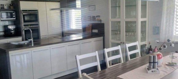 Casa de 5 divisões em Kalsdorf bei Graz, Austria N.º 262432 4