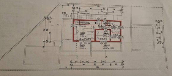Casa de 5 divisões em Kalsdorf bei Graz, Austria N.º 262432 18