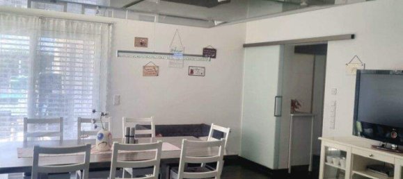 Casa de 5 divisões em Kalsdorf bei Graz, Austria N.º 262432 5