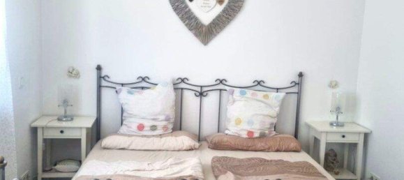 Casa de 5 divisões em Kalsdorf bei Graz, Austria N.º 262432 9