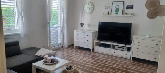 Casa de 5 divisões em Kalsdorf bei Graz, Austria N.º 262432 6