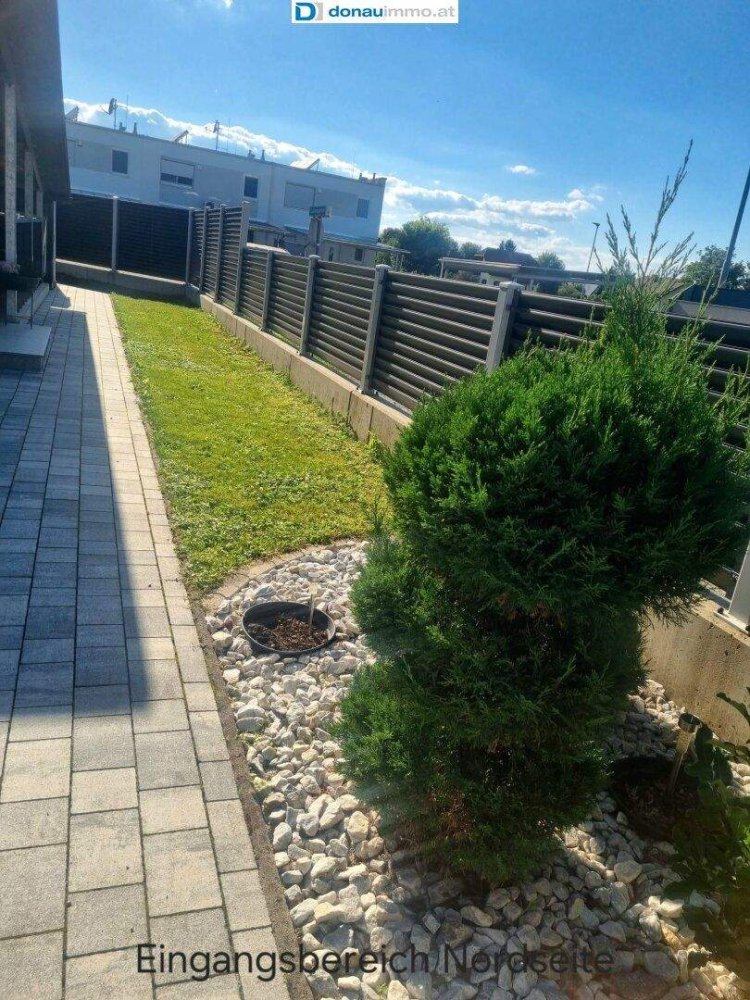 Casa de 5 divisões em Kalsdorf bei Graz, Austria N.º 262432