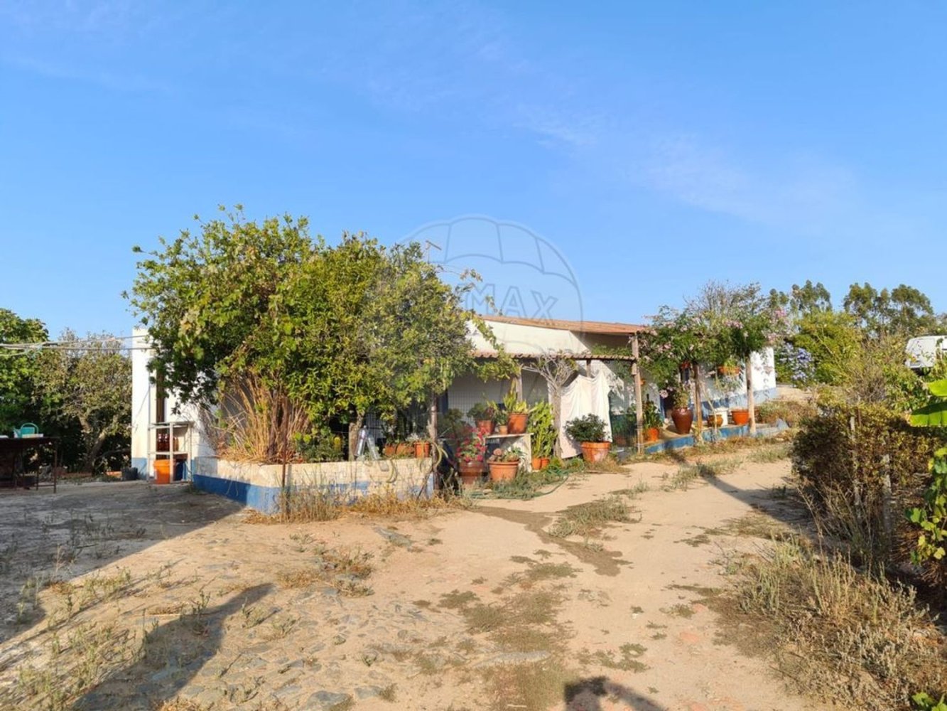 1 bedroom House in Grandola, Portugal No. 339602