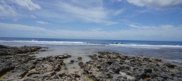 Terreno em Port-Vila, Vanuatu 10800 m² N.º 130 11