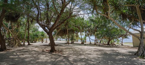 Terreno em Port-Vila, Vanuatu 10800 m² N.º 130 14